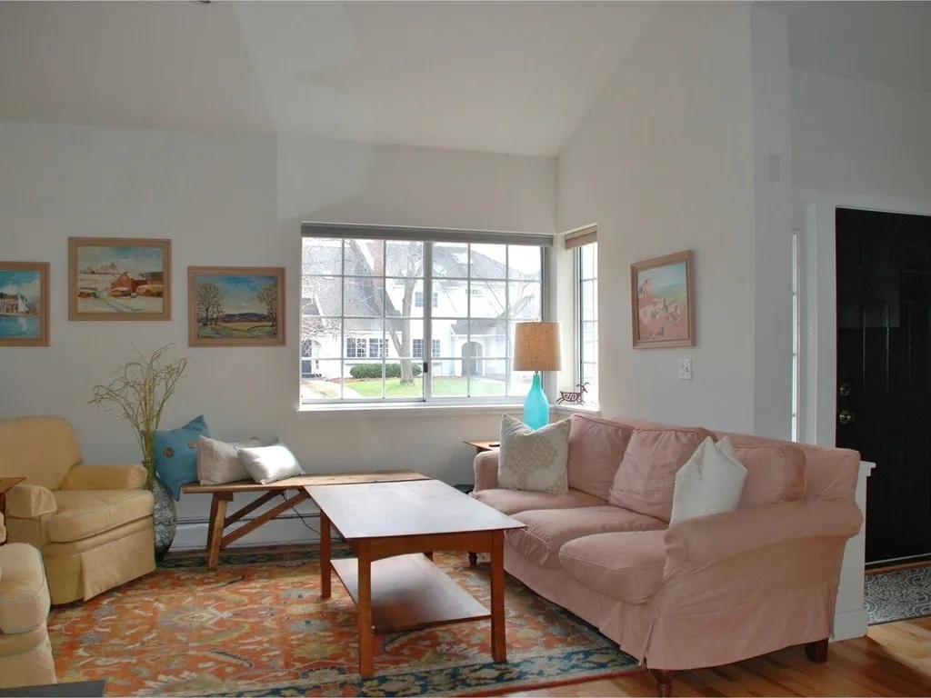 62 Southwind Drive Burlington VT 05401