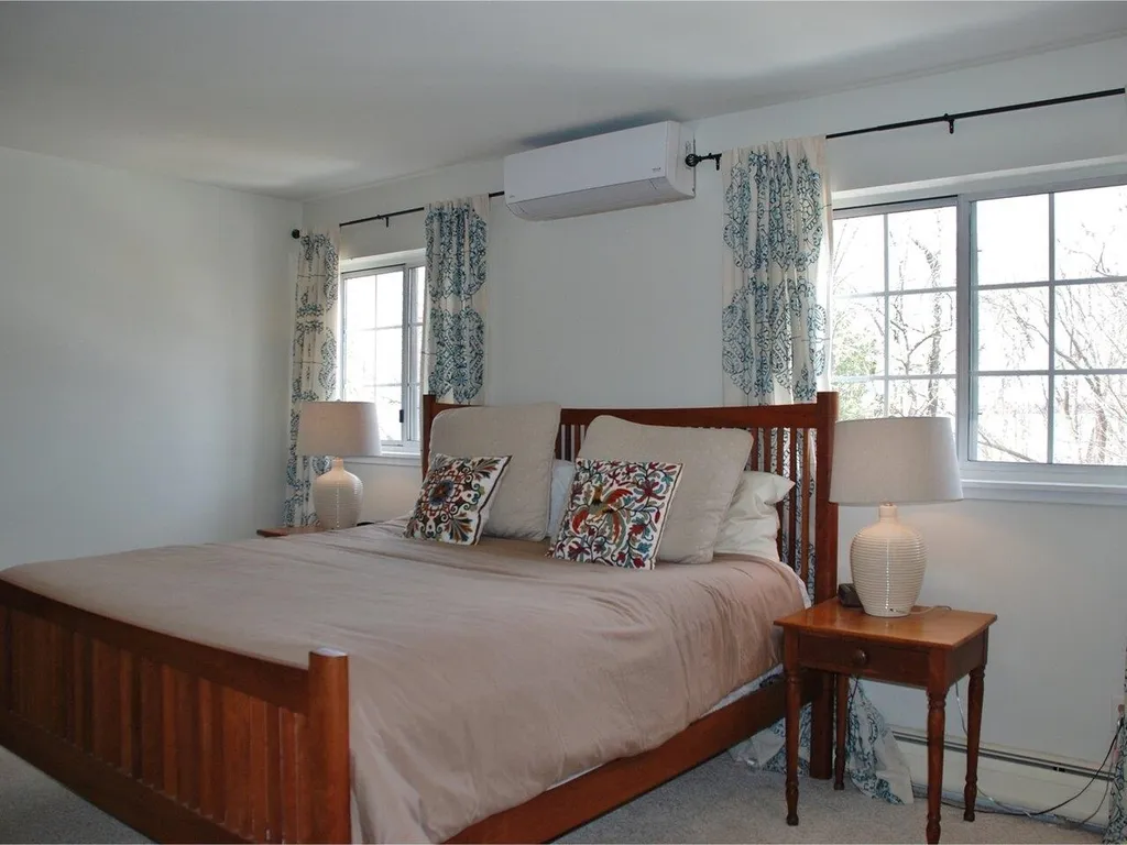 62 Southwind Drive Burlington VT 05401