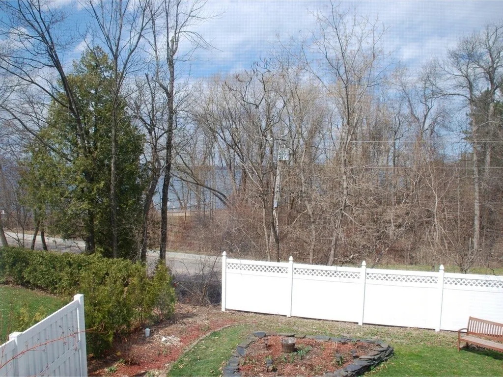 62 Southwind Drive Burlington VT 05401
