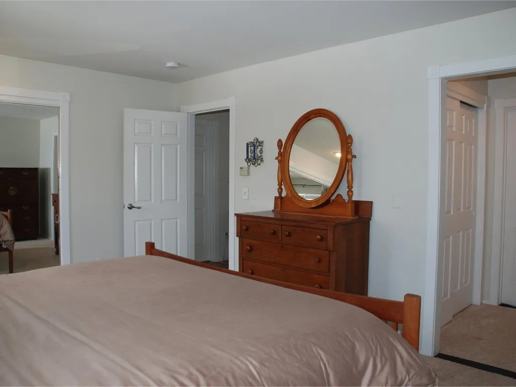 62 Southwind Drive Burlington VT 05401