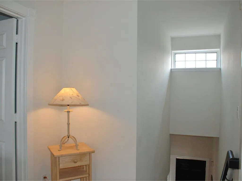 62 Southwind Drive Burlington VT 05401
