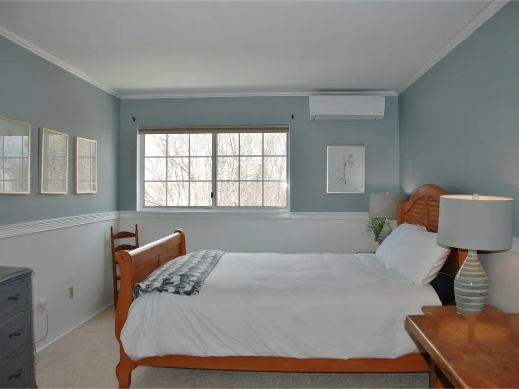 62 Southwind Drive Burlington VT 05401