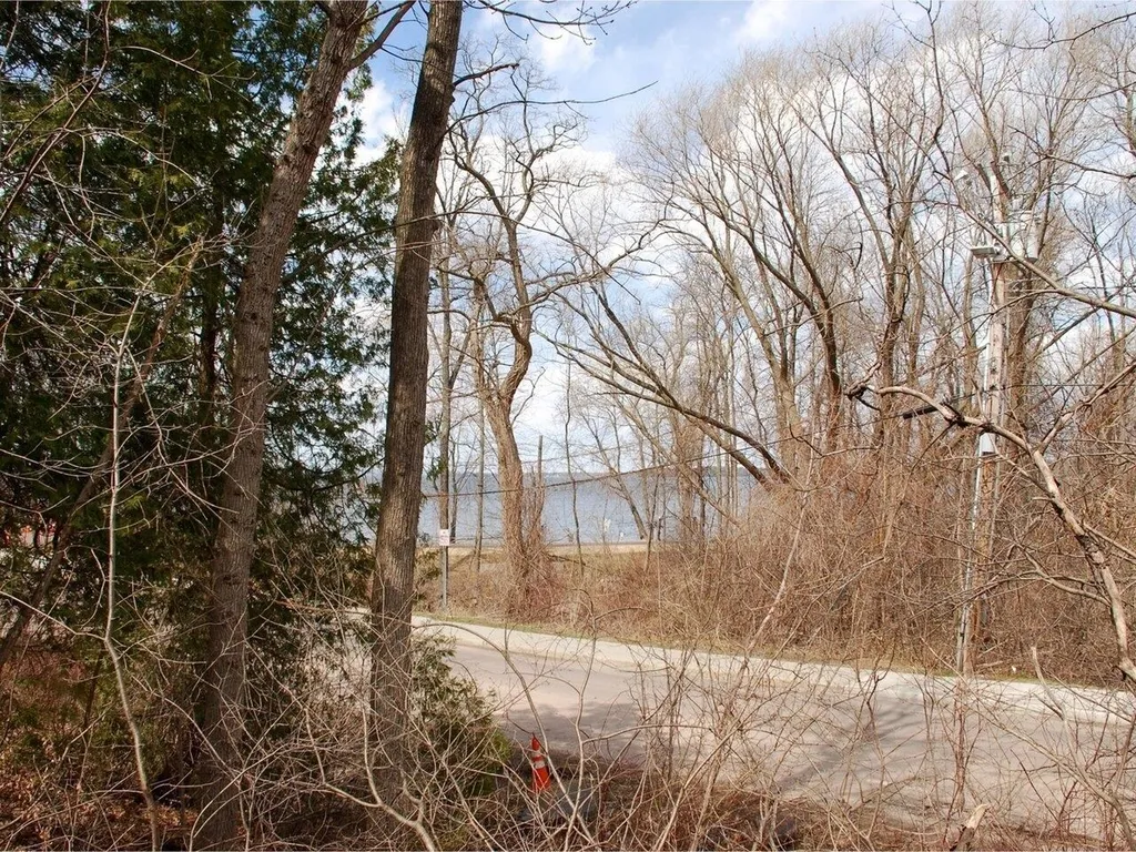 62 Southwind Drive Burlington VT 05401