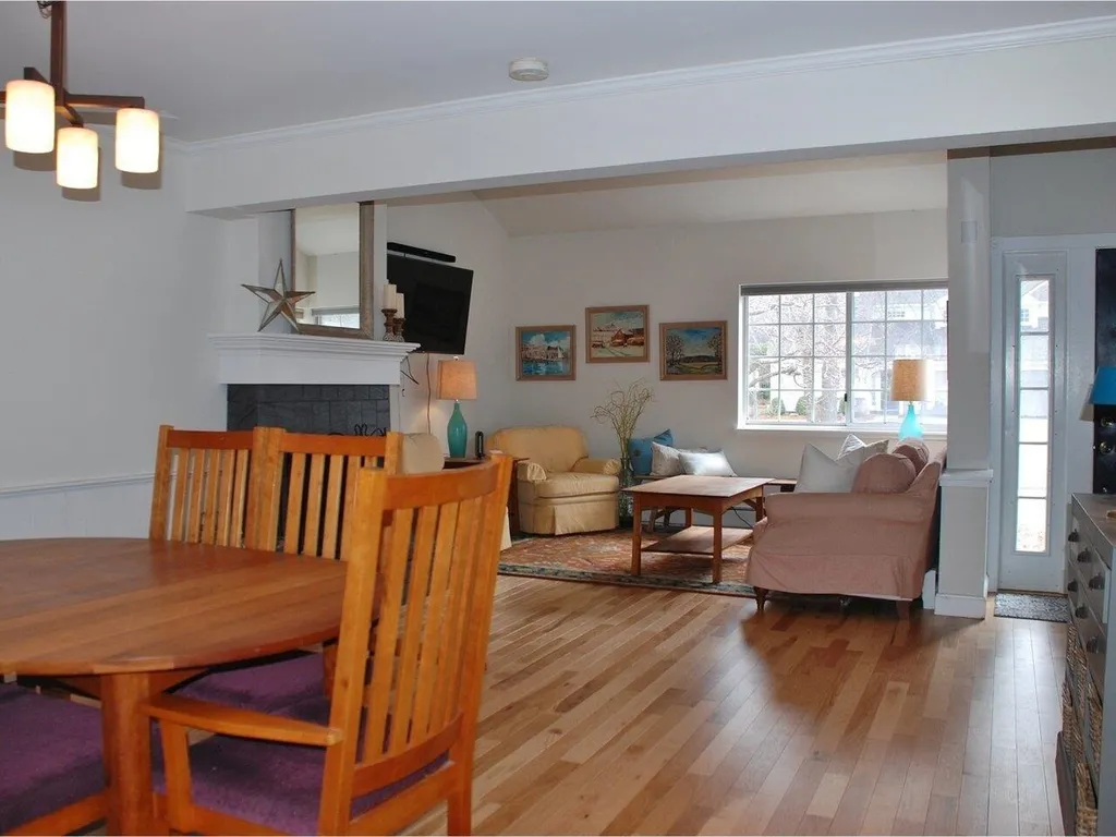 62 Southwind Drive Burlington VT 05401