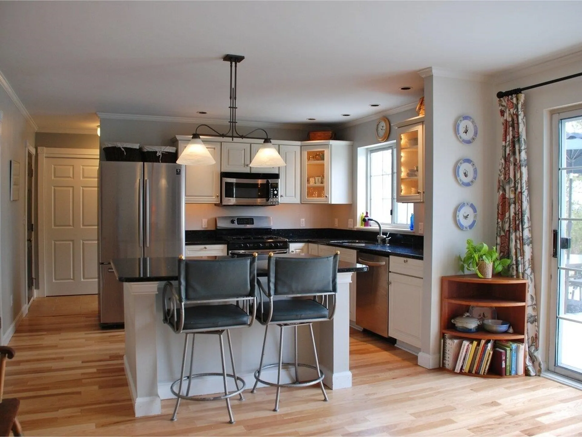 62 Southwind Drive Burlington VT 05401