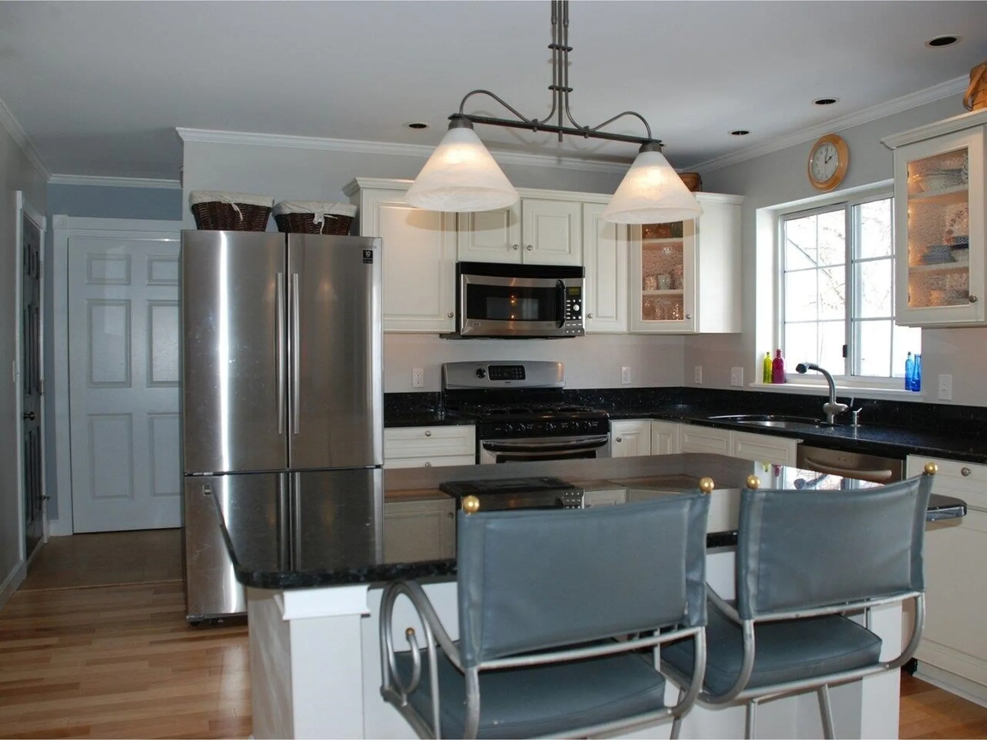 62 Southwind Drive Burlington VT 05401