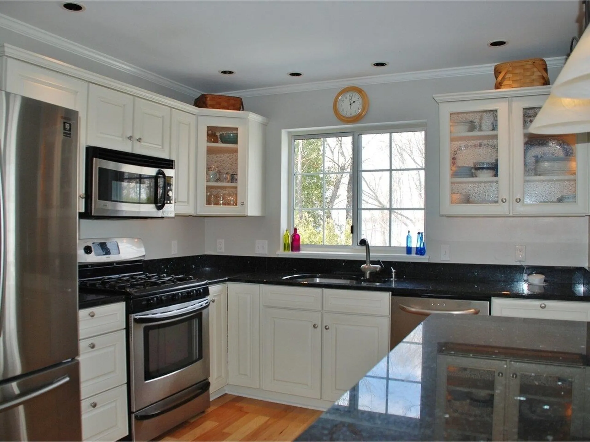 62 Southwind Drive Burlington VT 05401