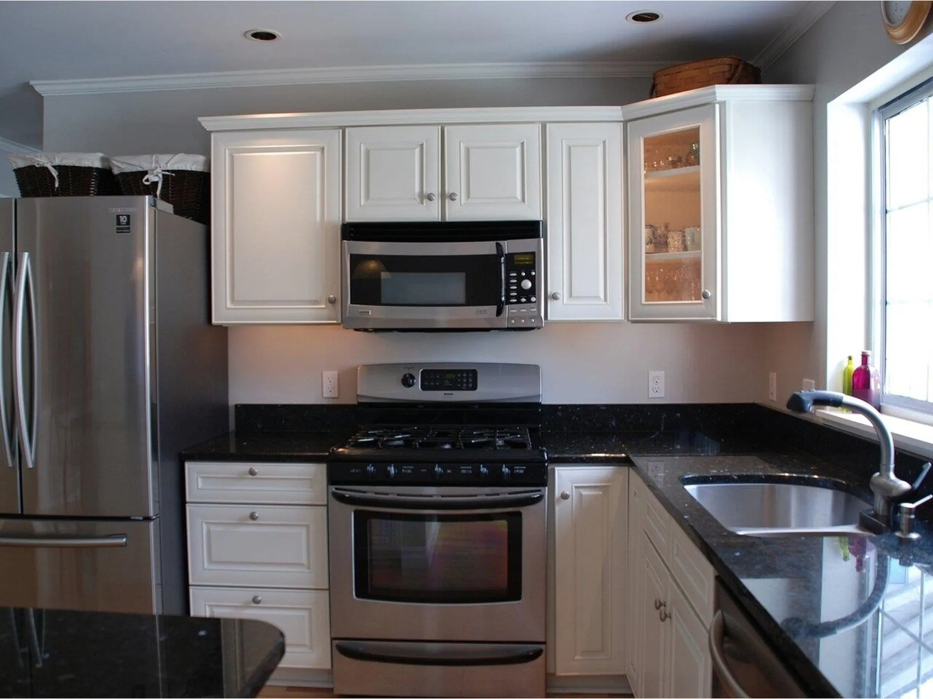 62 Southwind Drive Burlington VT 05401
