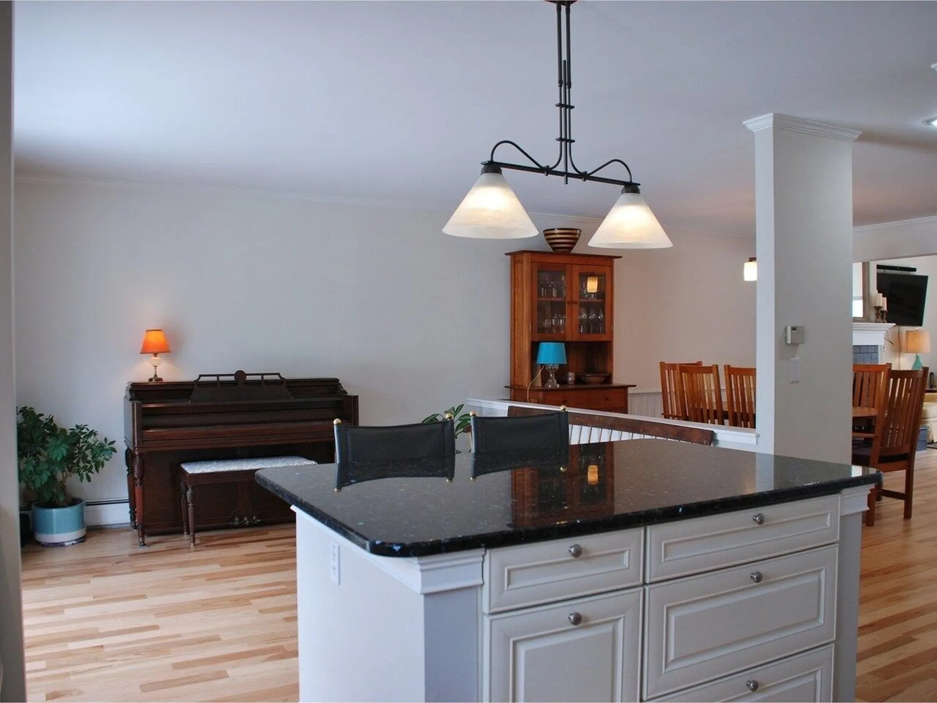 62 Southwind Drive Burlington VT 05401