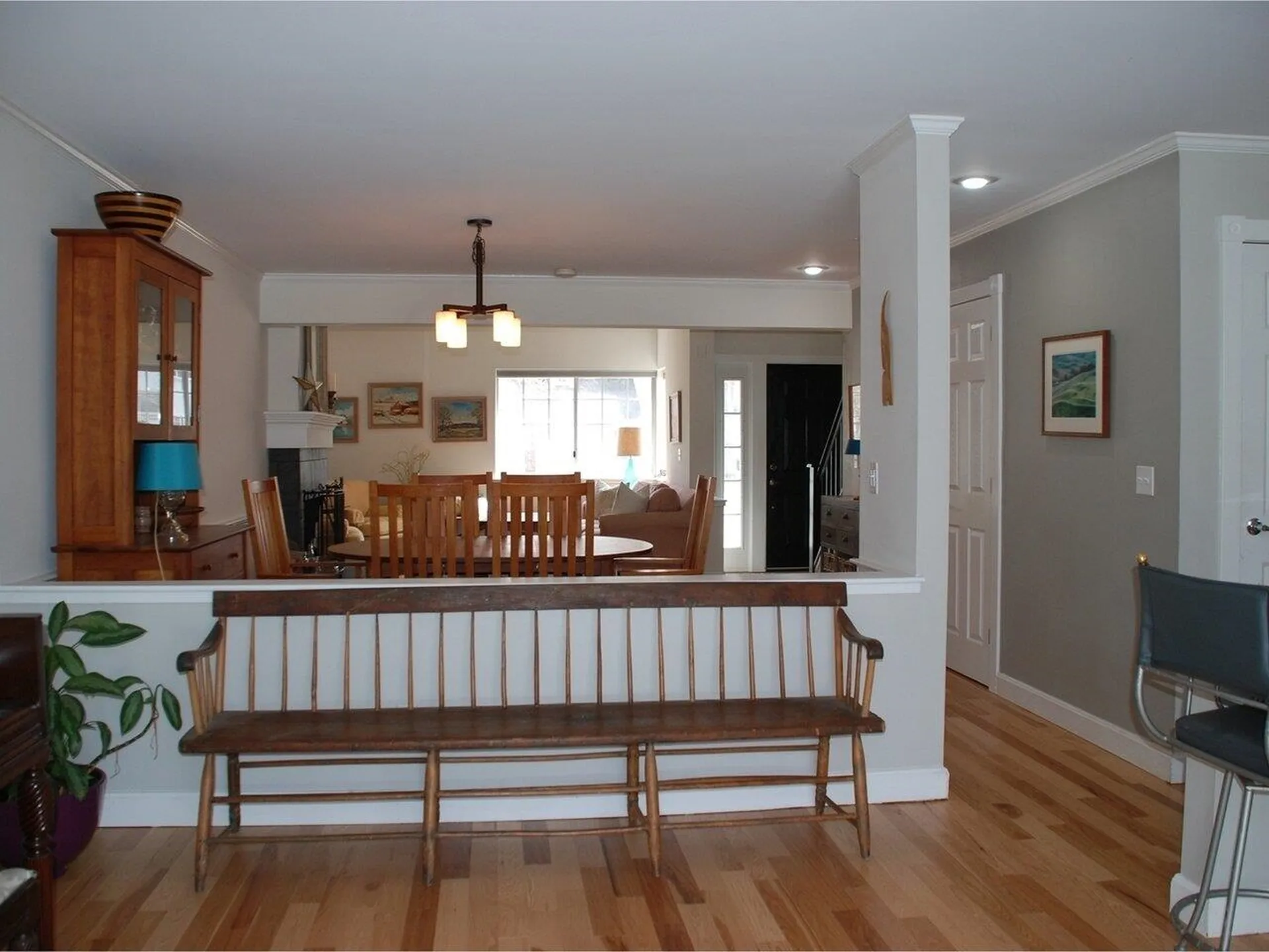 62 Southwind Drive Burlington VT 05401
