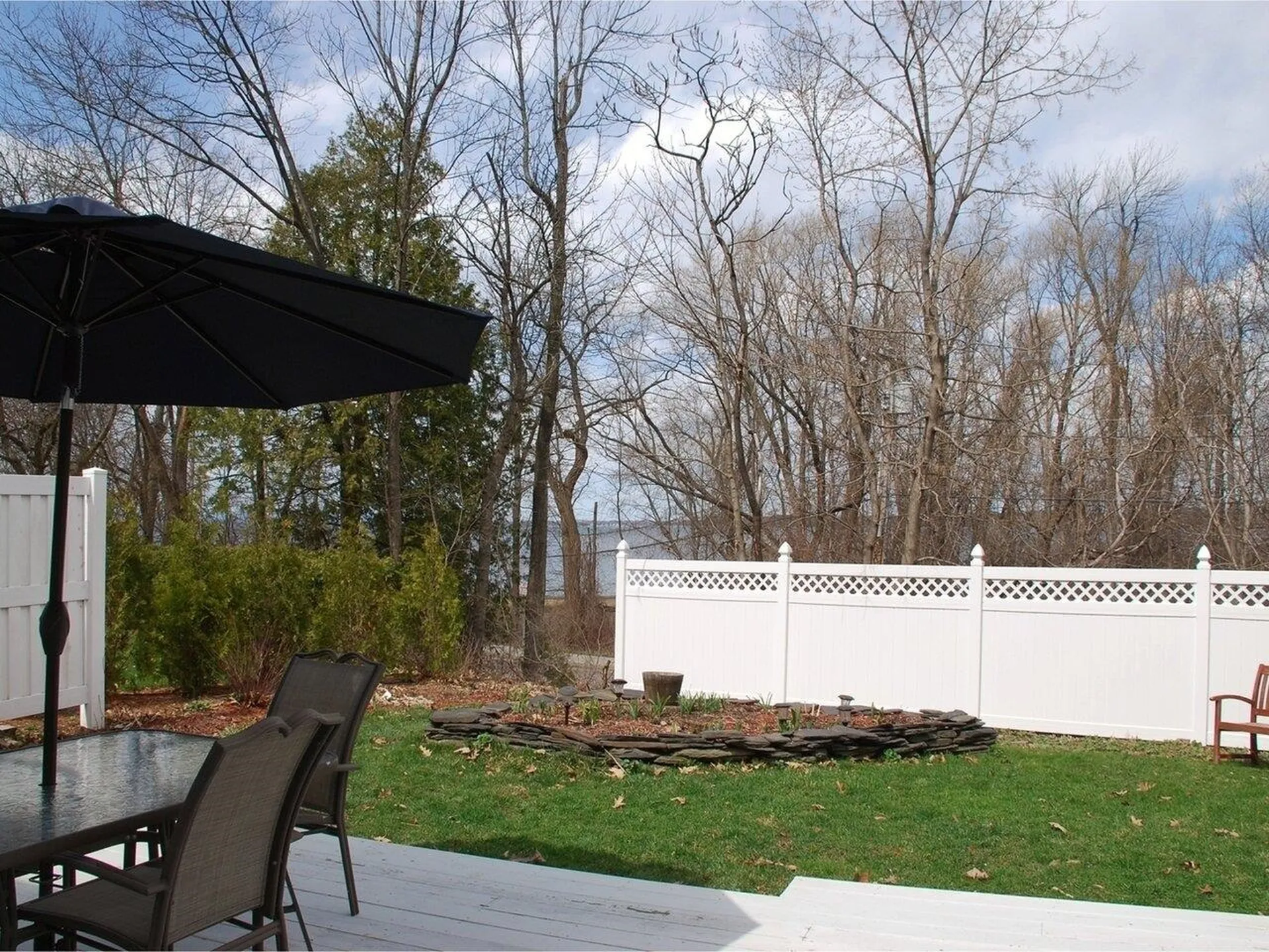 62 Southwind Drive Burlington VT 05401