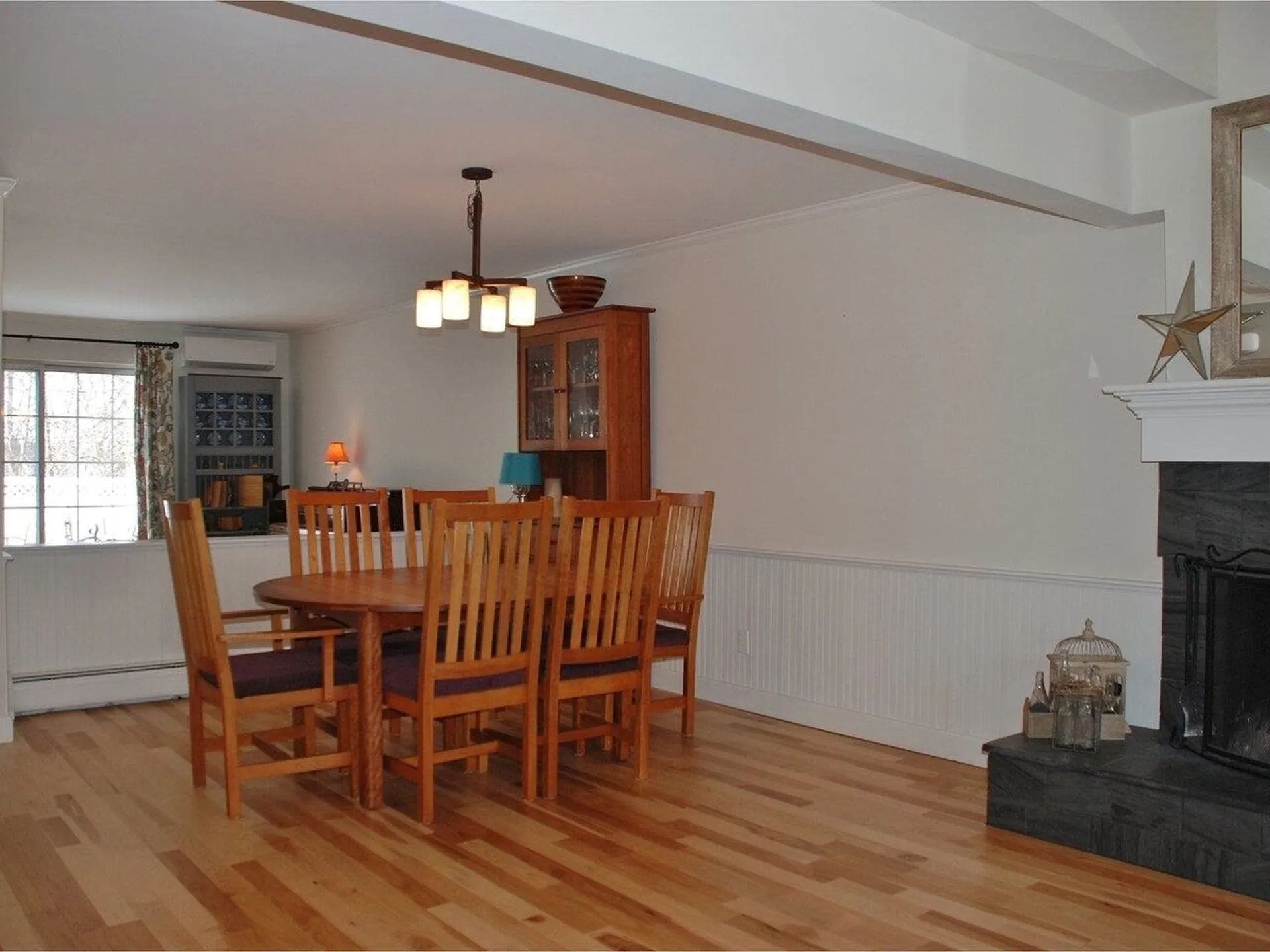 62 Southwind Drive Burlington VT 05401