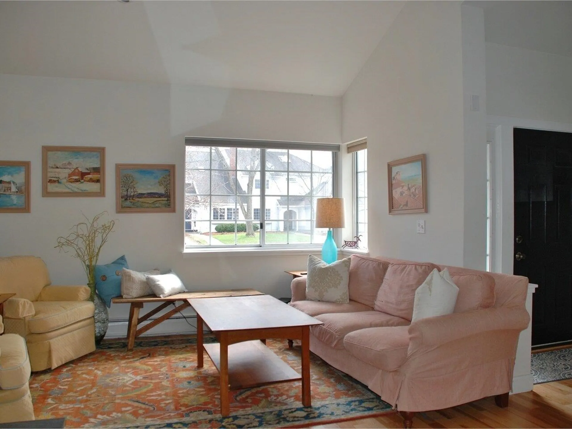 62 Southwind Drive Burlington VT 05401