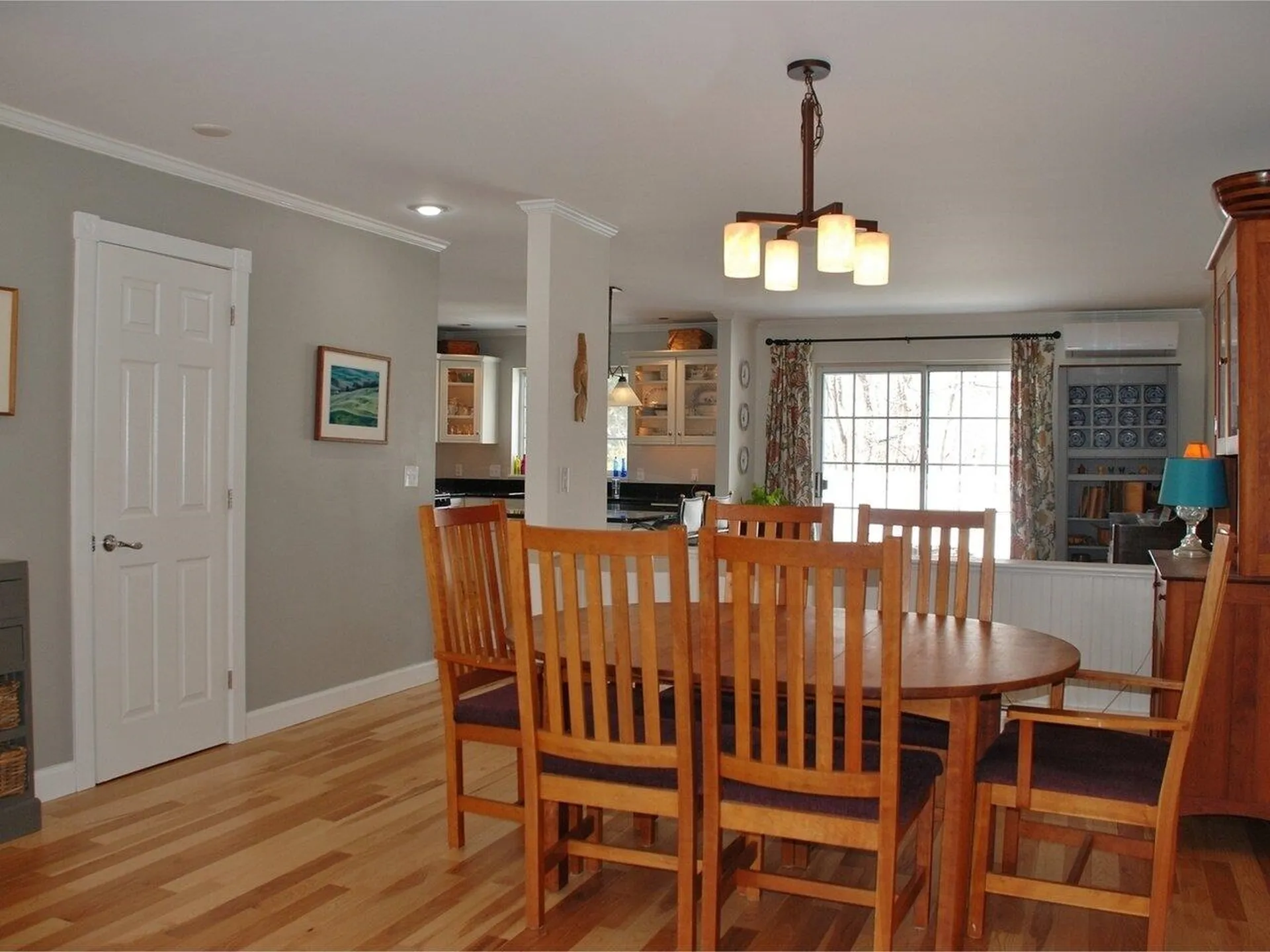62 Southwind Drive Burlington VT 05401
