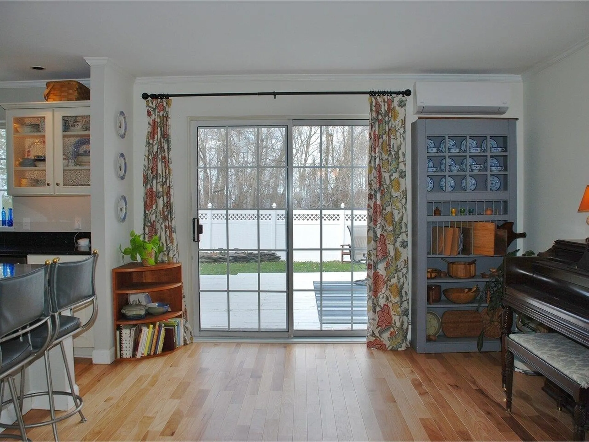 62 Southwind Drive Burlington VT 05401