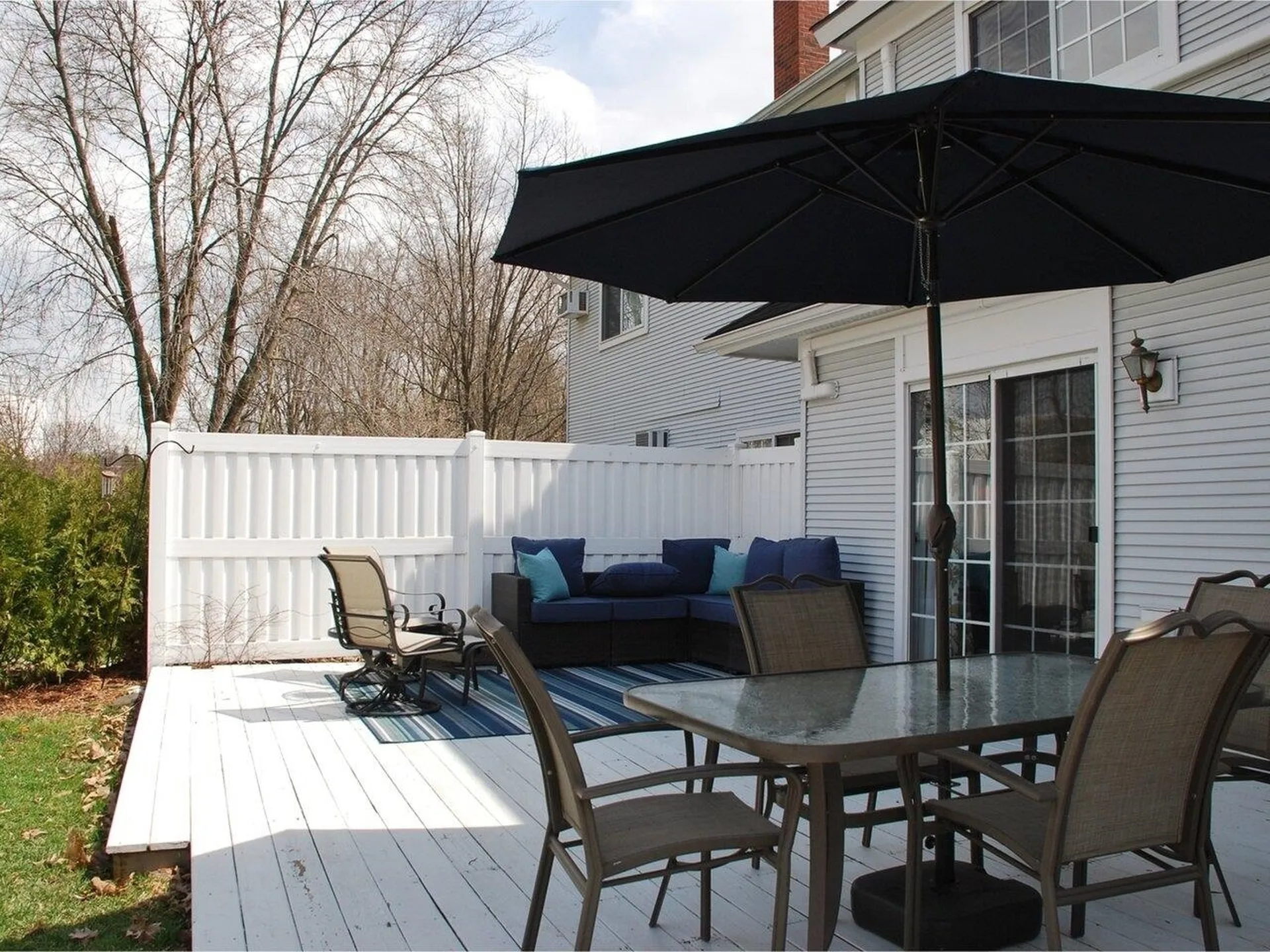 62 Southwind Drive Burlington VT 05401