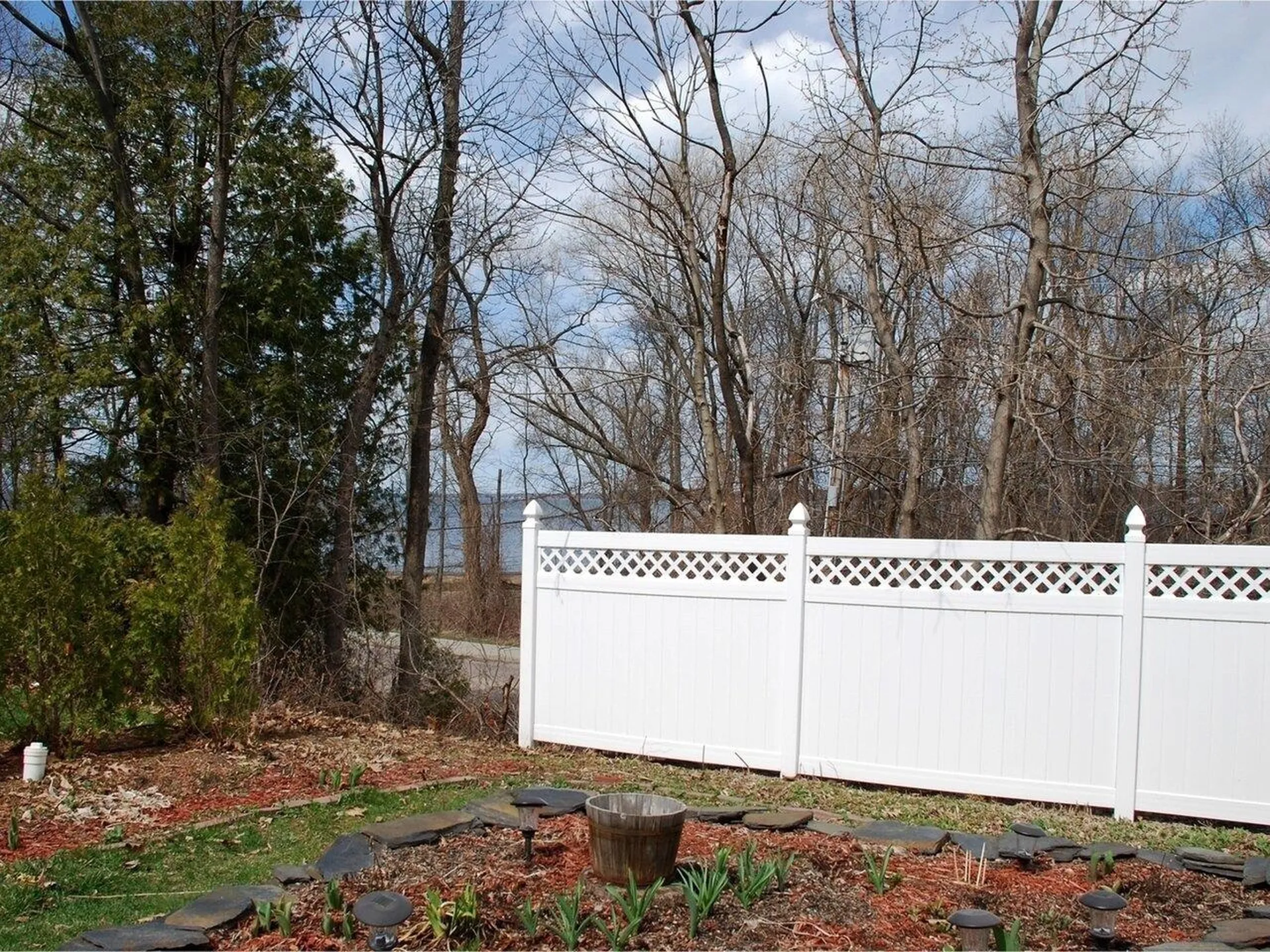 62 Southwind Drive Burlington VT 05401