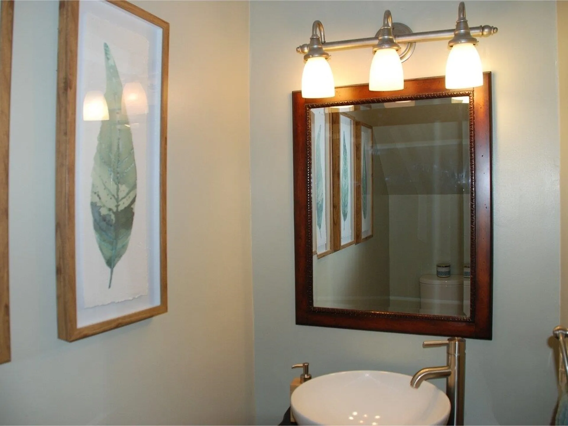 62 Southwind Drive Burlington VT 05401