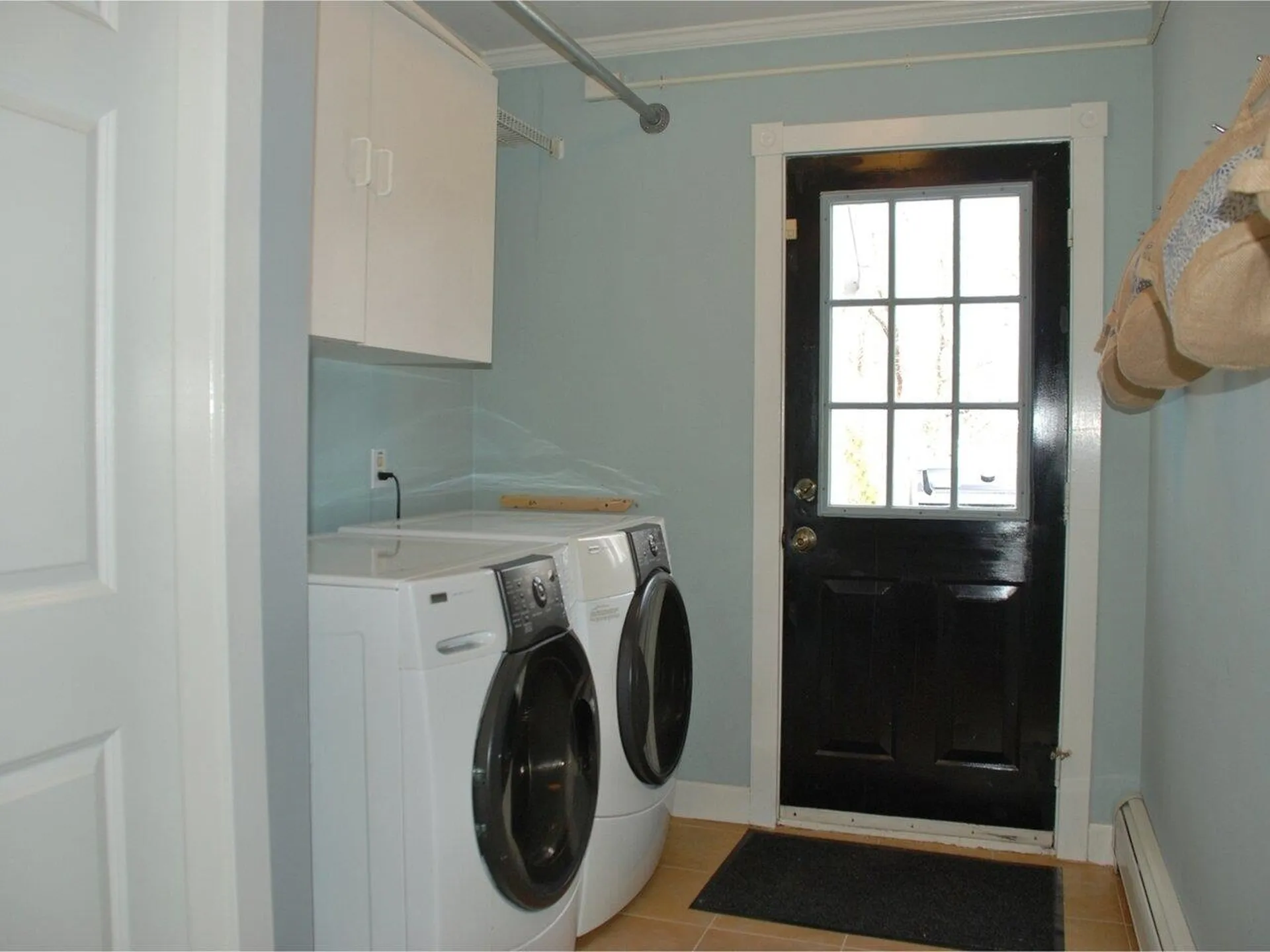 62 Southwind Drive Burlington VT 05401