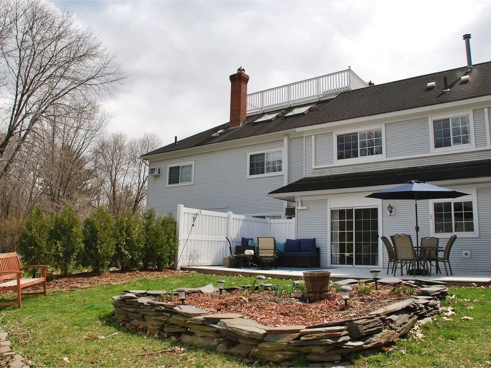 62 Southwind Drive Burlington VT 05401