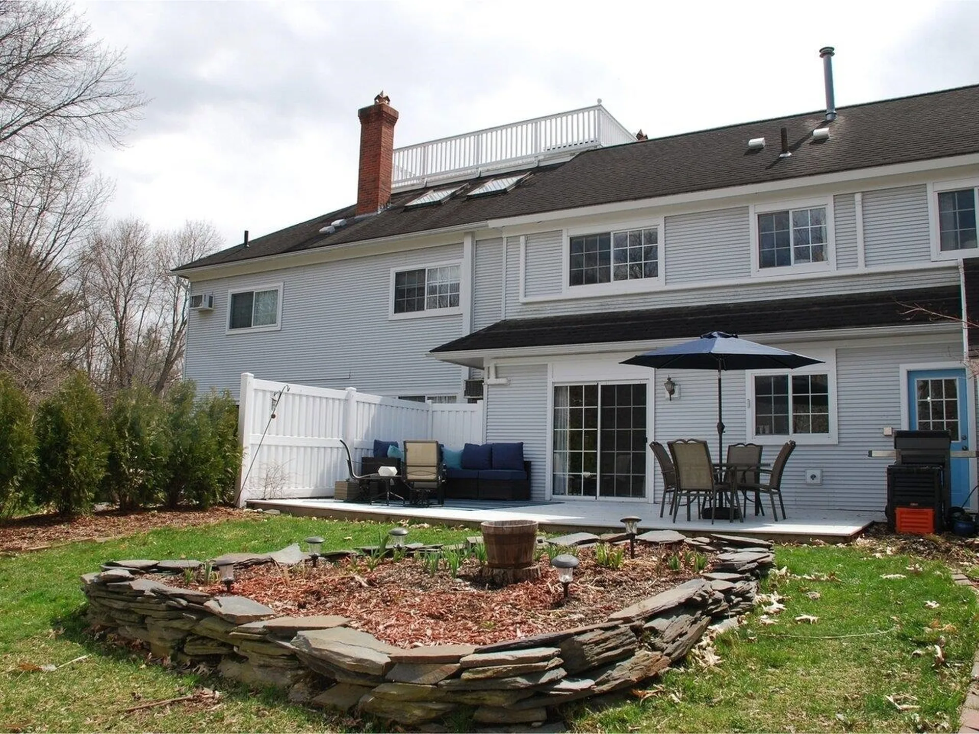 62 Southwind Drive Burlington VT 05401