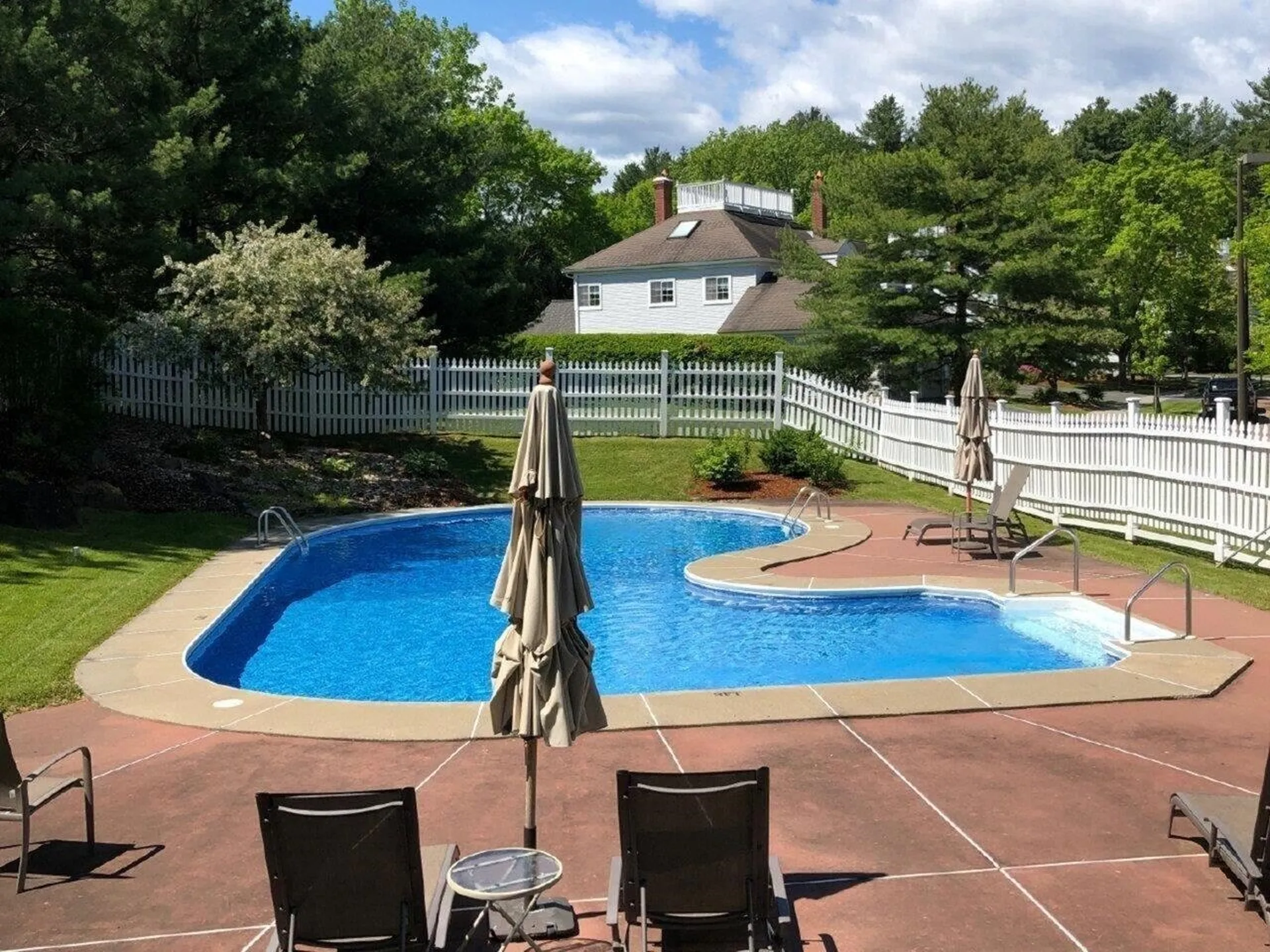 62 Southwind Drive Burlington VT 05401