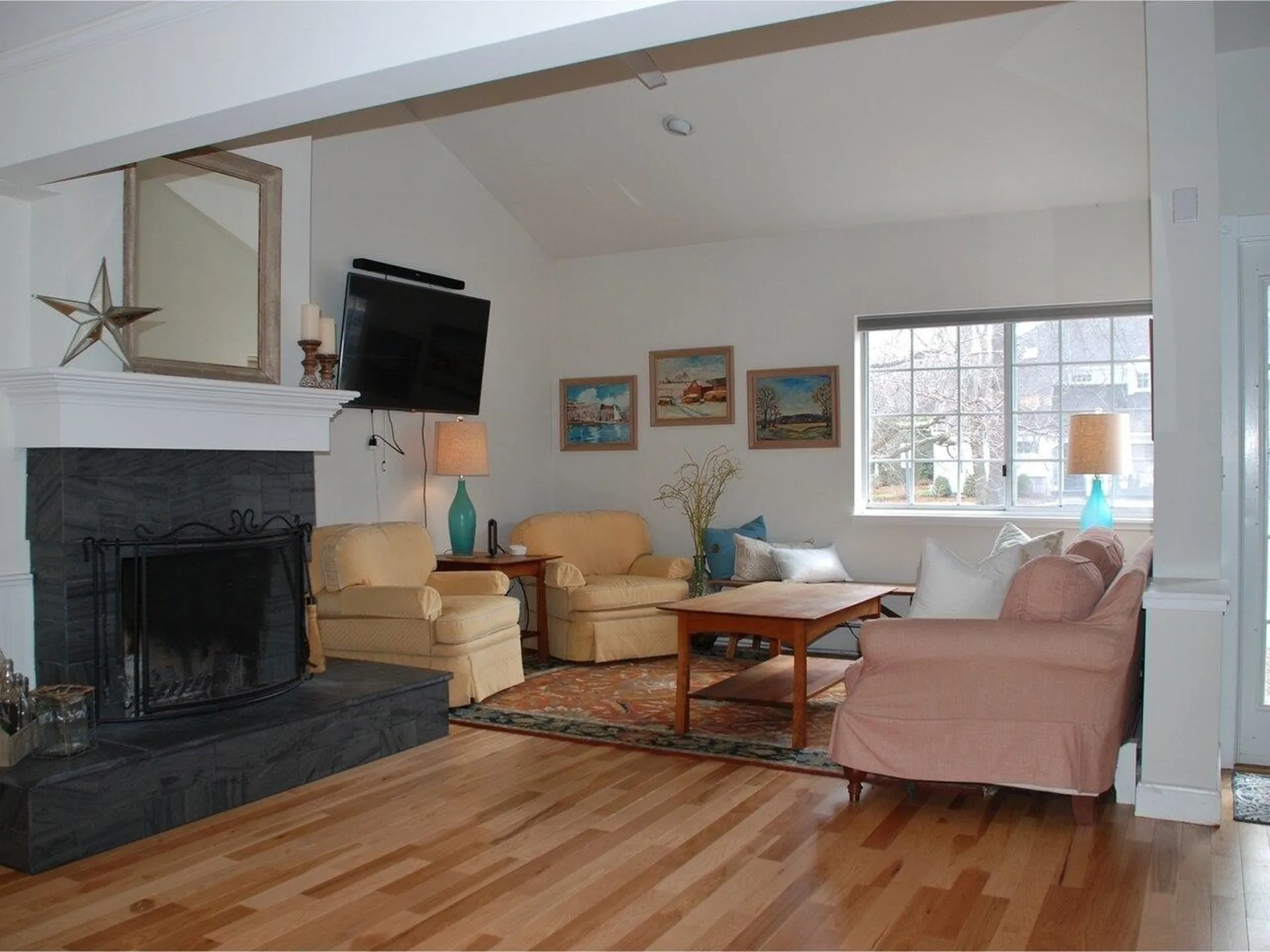 62 Southwind Drive Burlington VT 05401