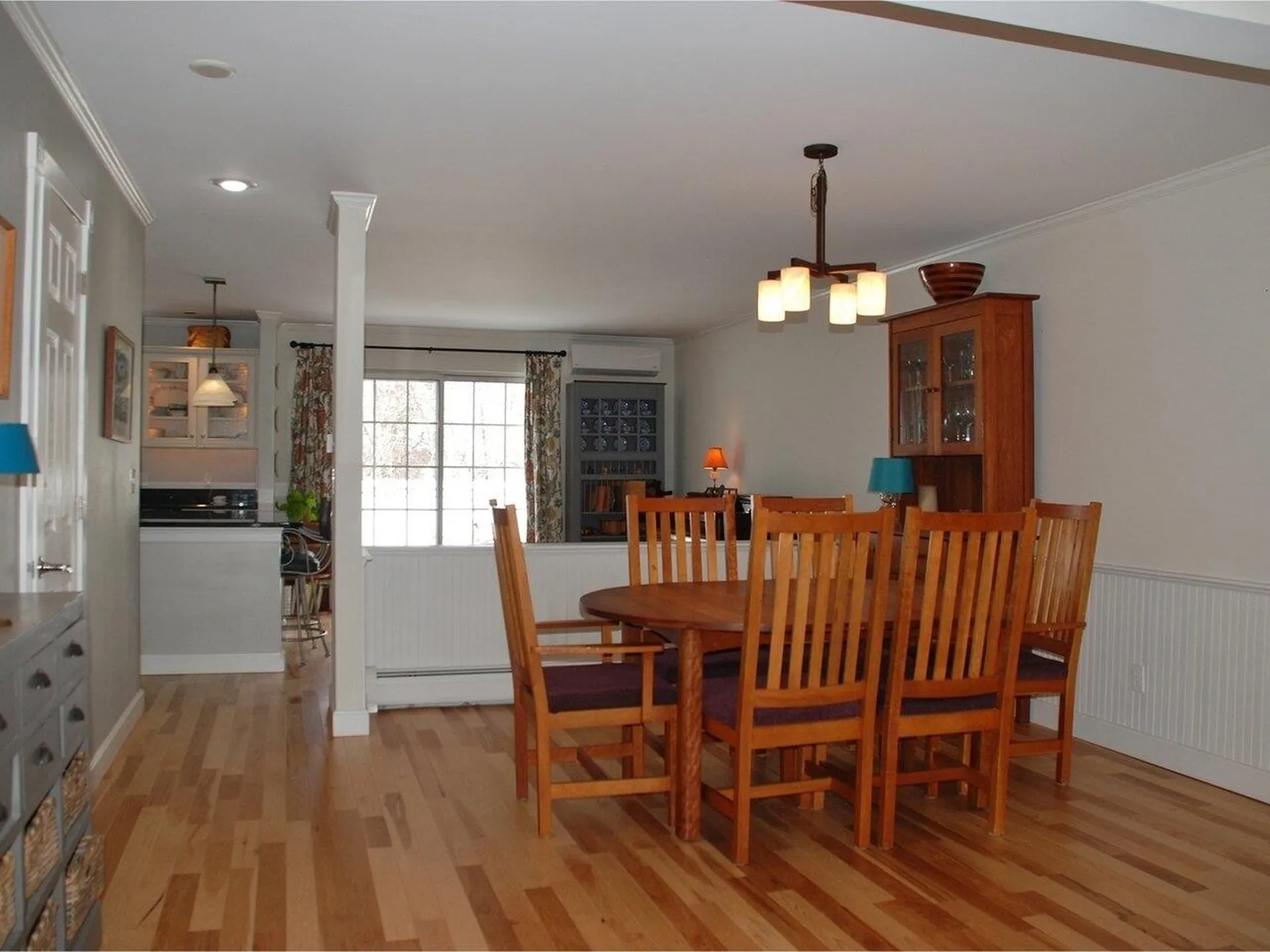 62 Southwind Drive Burlington VT 05401