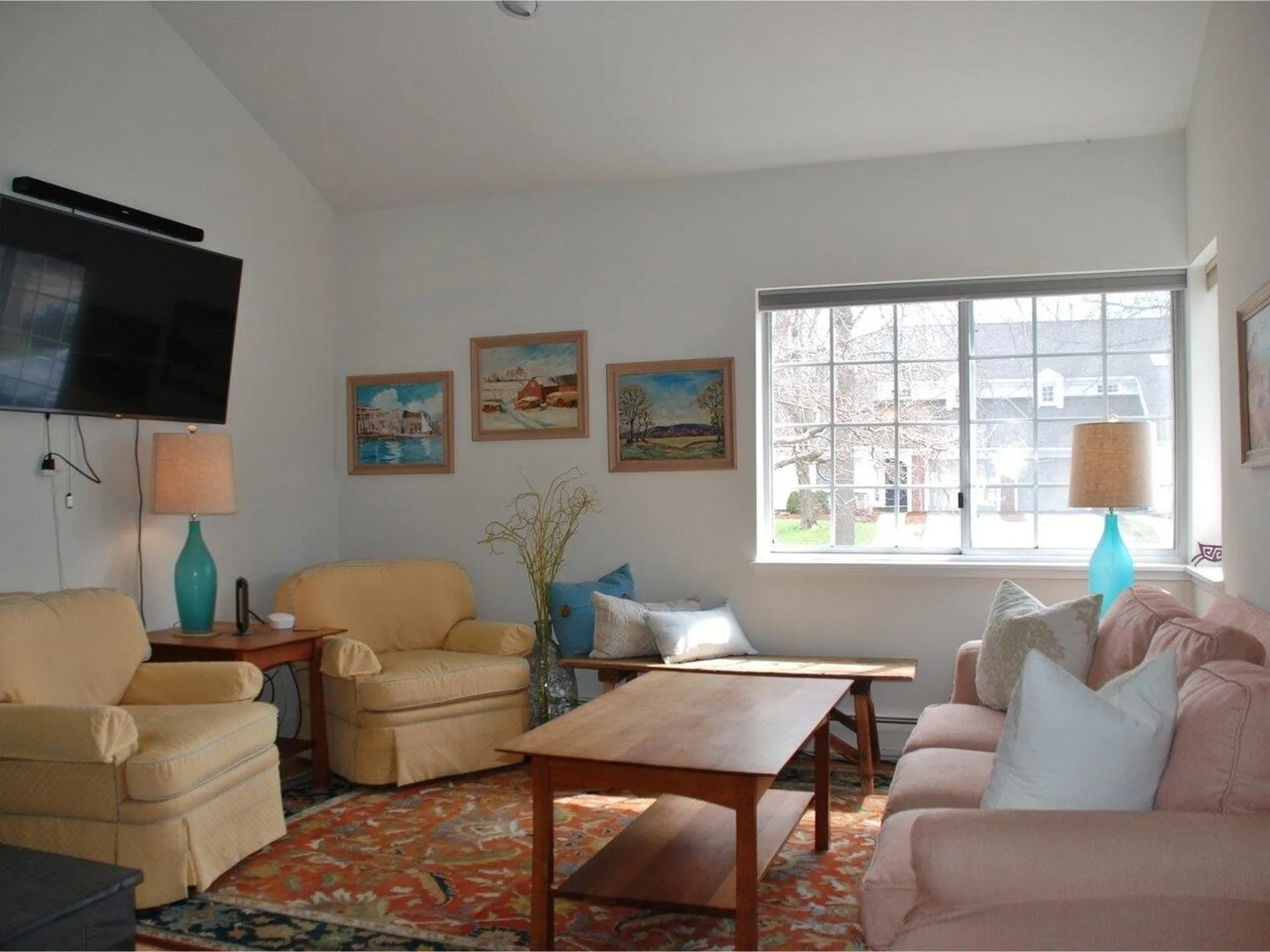 62 Southwind Drive Burlington VT 05401