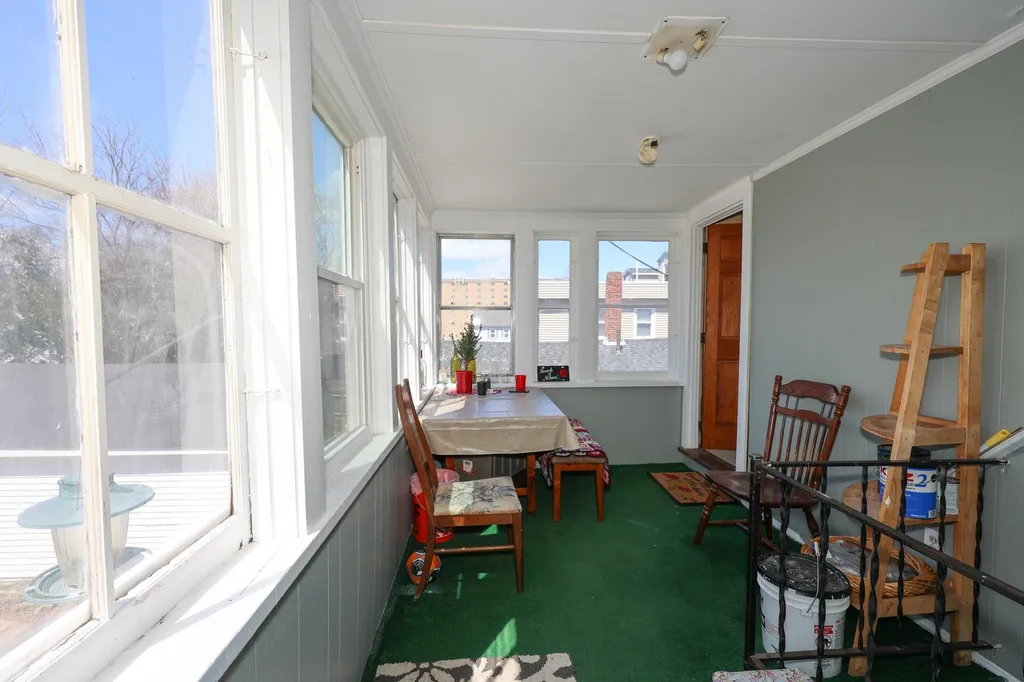 39 Vine Street Nashua NH 03060