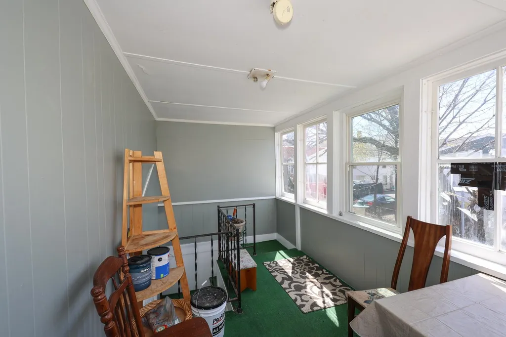 39 Vine Street Nashua NH 03060