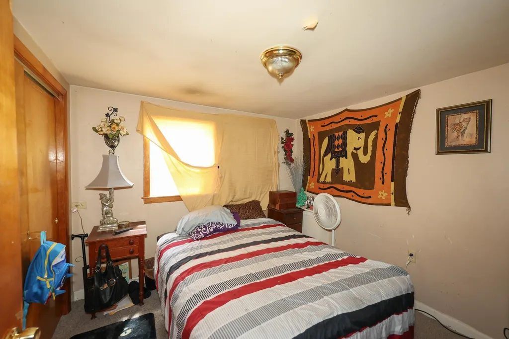 39 Vine Street Nashua NH 03060