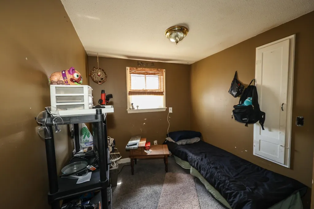 39 Vine Street Nashua NH 03060