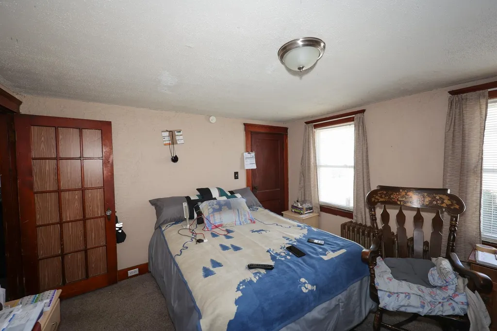 39 Vine Street Nashua NH 03060