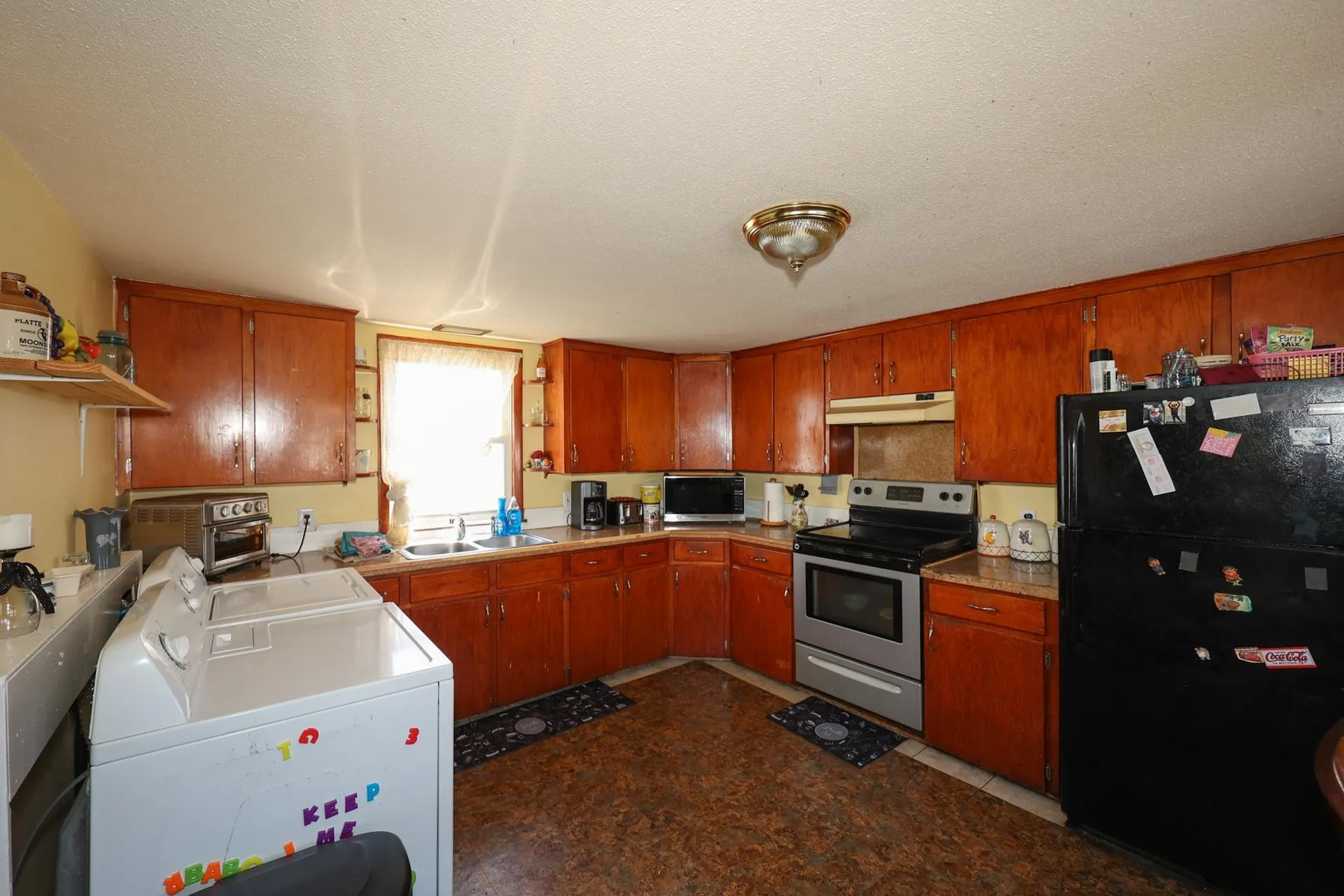 39 Vine Street Nashua NH 03060
