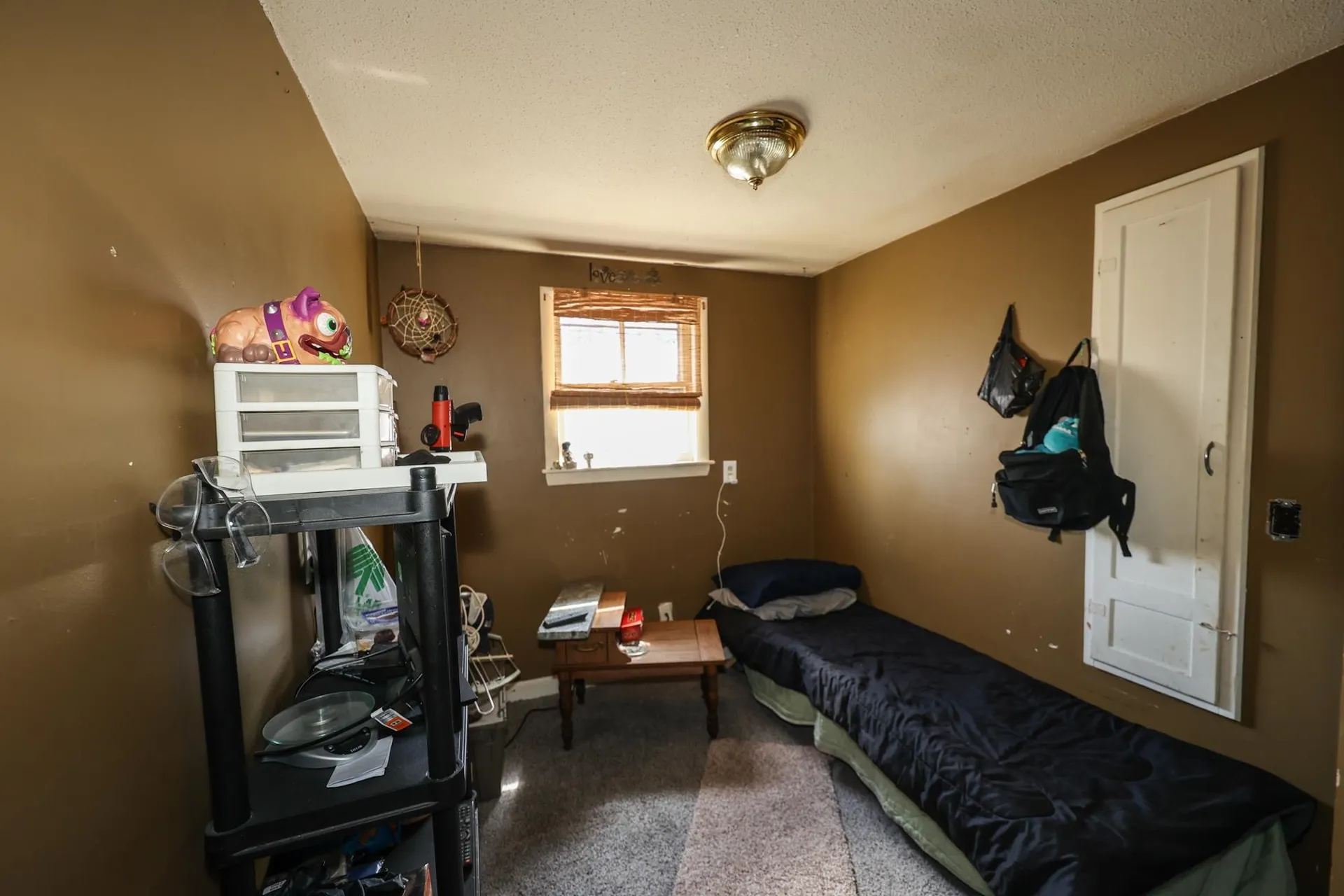 39 Vine Street Nashua NH 03060