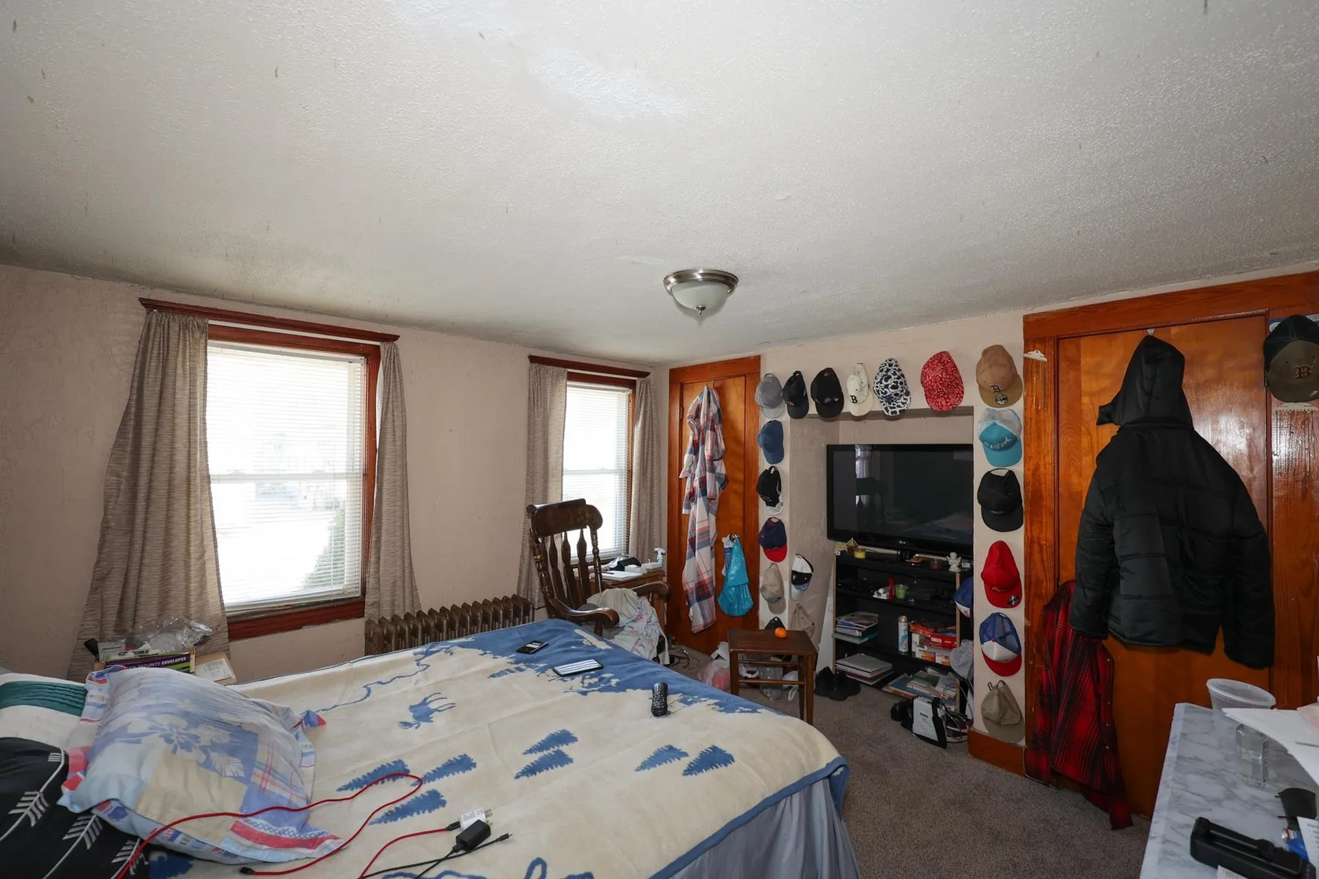 39 Vine Street Nashua NH 03060