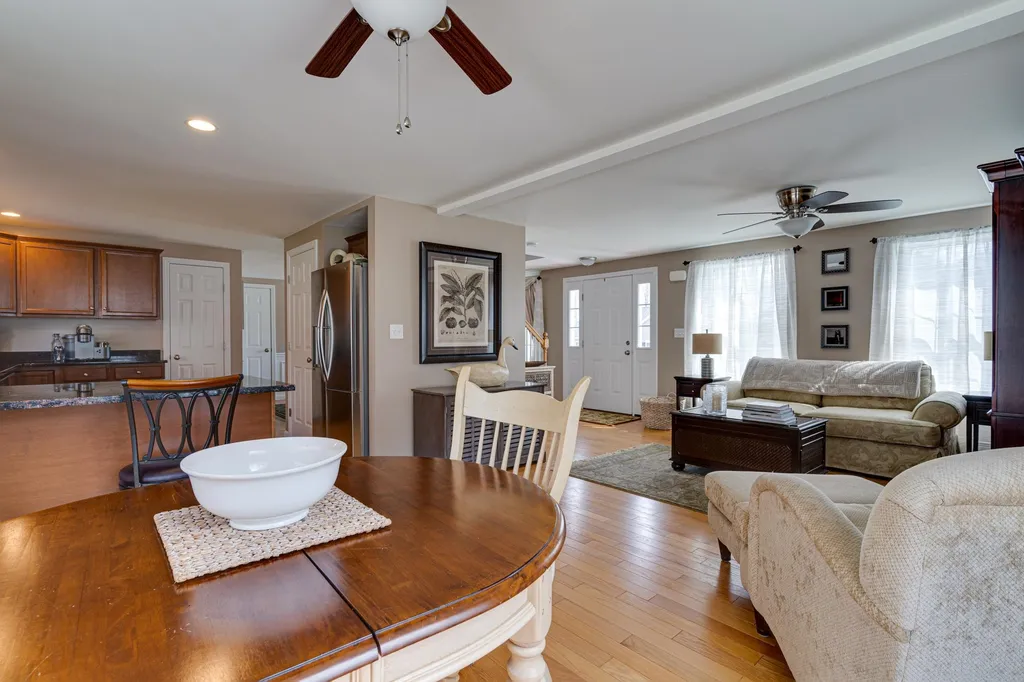 43 Ebony Drive Rochester NH 03867