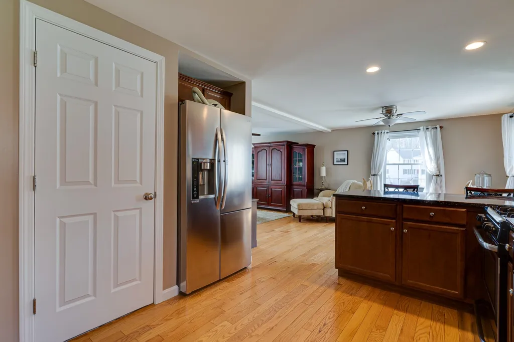 43 Ebony Drive Rochester NH 03867