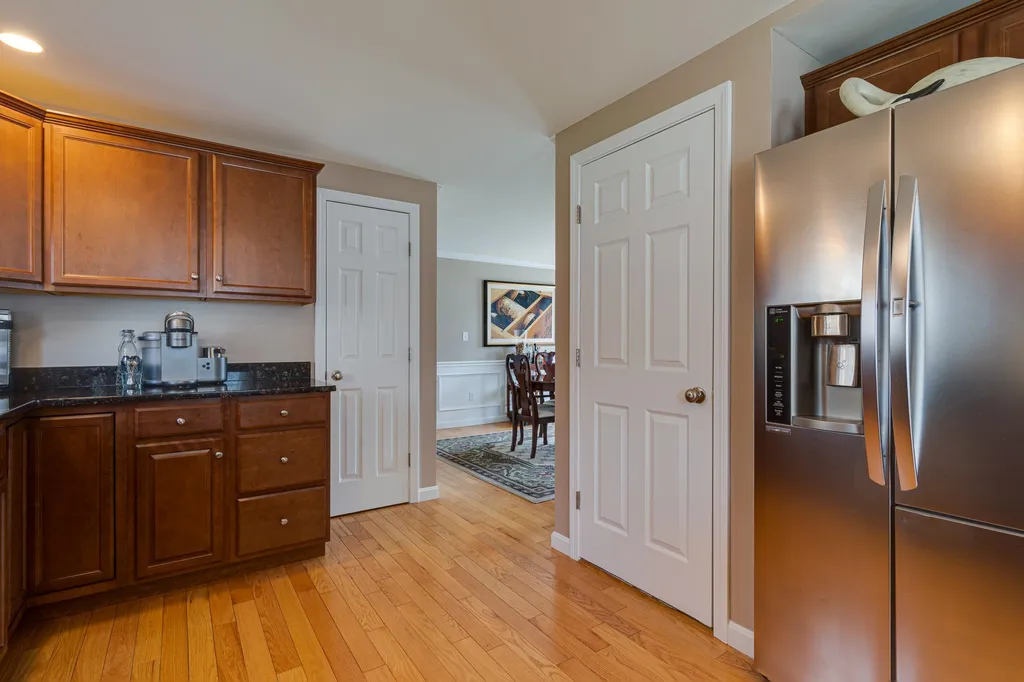 43 Ebony Drive Rochester NH 03867