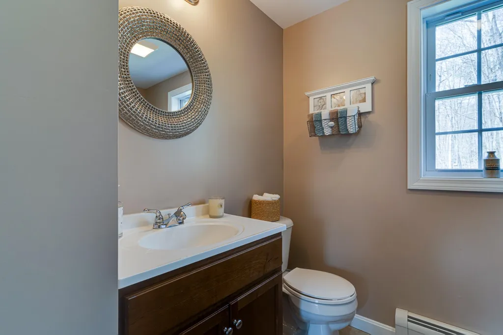 43 Ebony Drive Rochester NH 03867