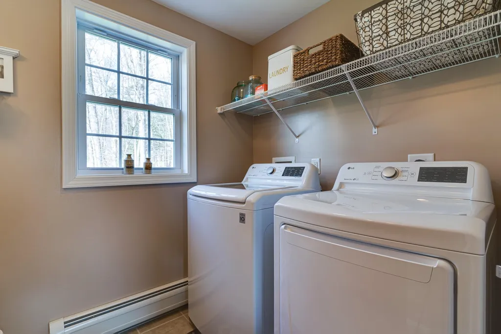 43 Ebony Drive Rochester NH 03867