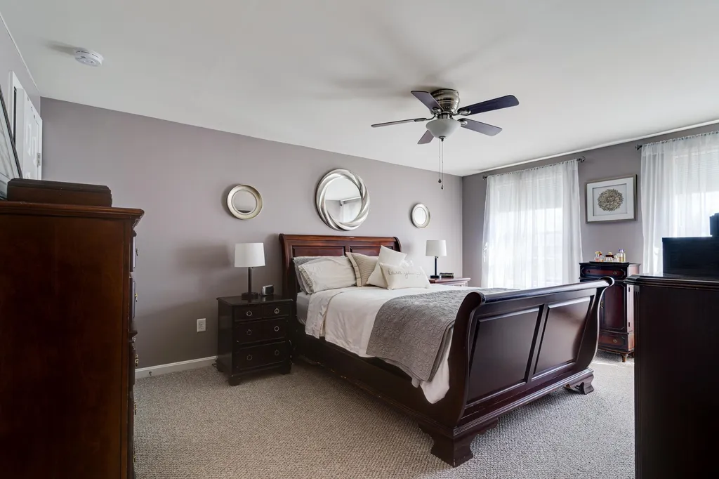 43 Ebony Drive Rochester NH 03867