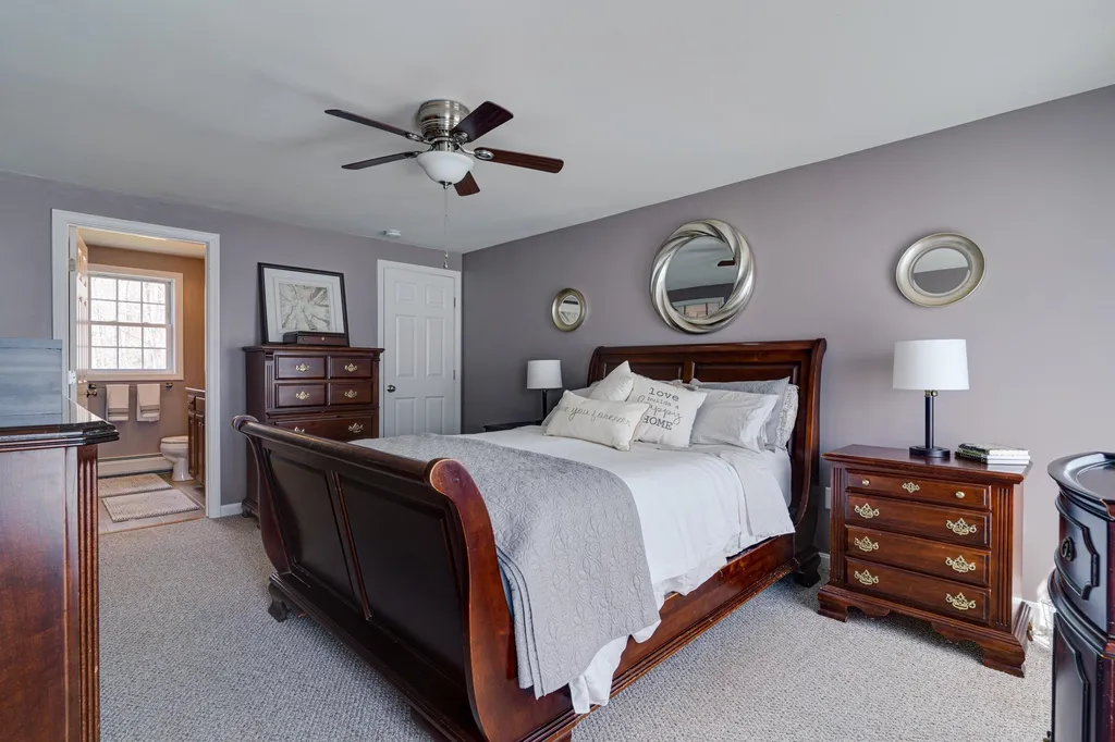 43 Ebony Drive Rochester NH 03867