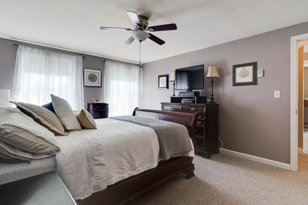 43 Ebony Drive Rochester NH 03867