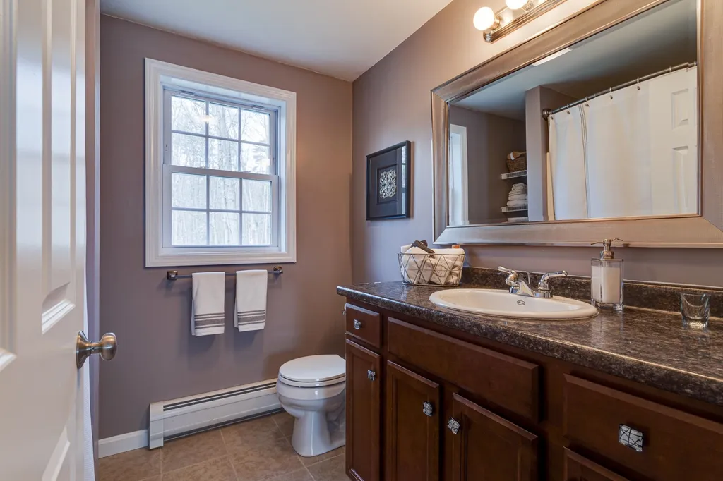 43 Ebony Drive Rochester NH 03867