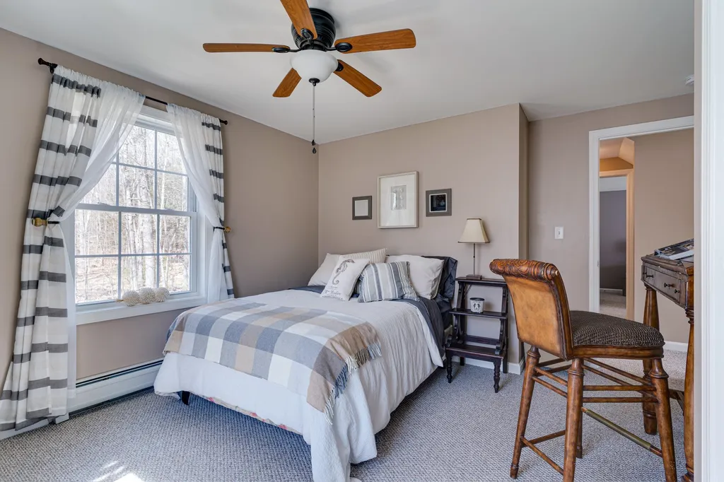 43 Ebony Drive Rochester NH 03867