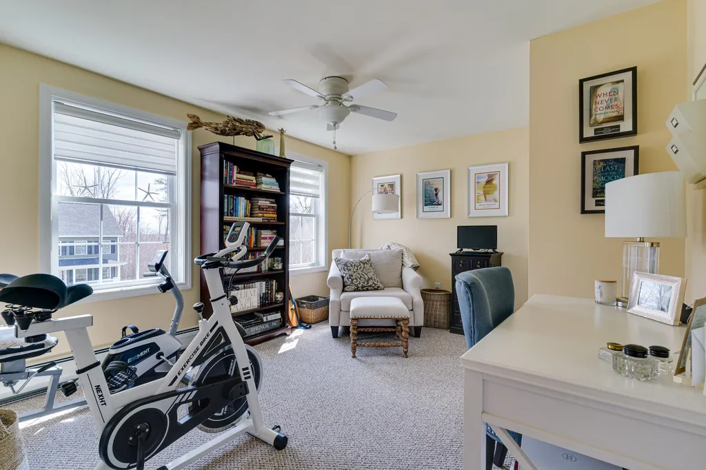 43 Ebony Drive Rochester NH 03867