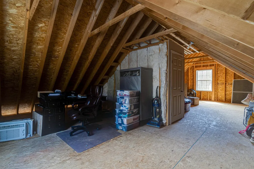 43 Ebony Drive Rochester NH 03867