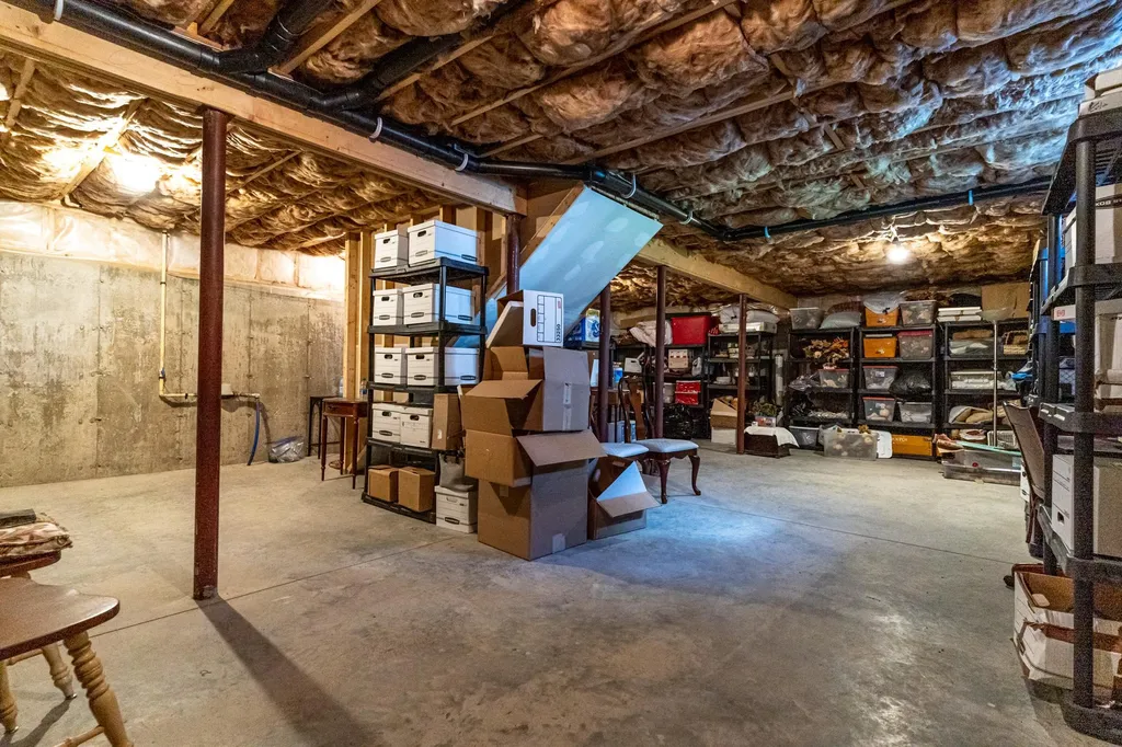 43 Ebony Drive Rochester NH 03867